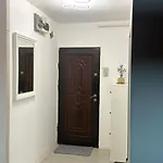 Two-Room Apartment