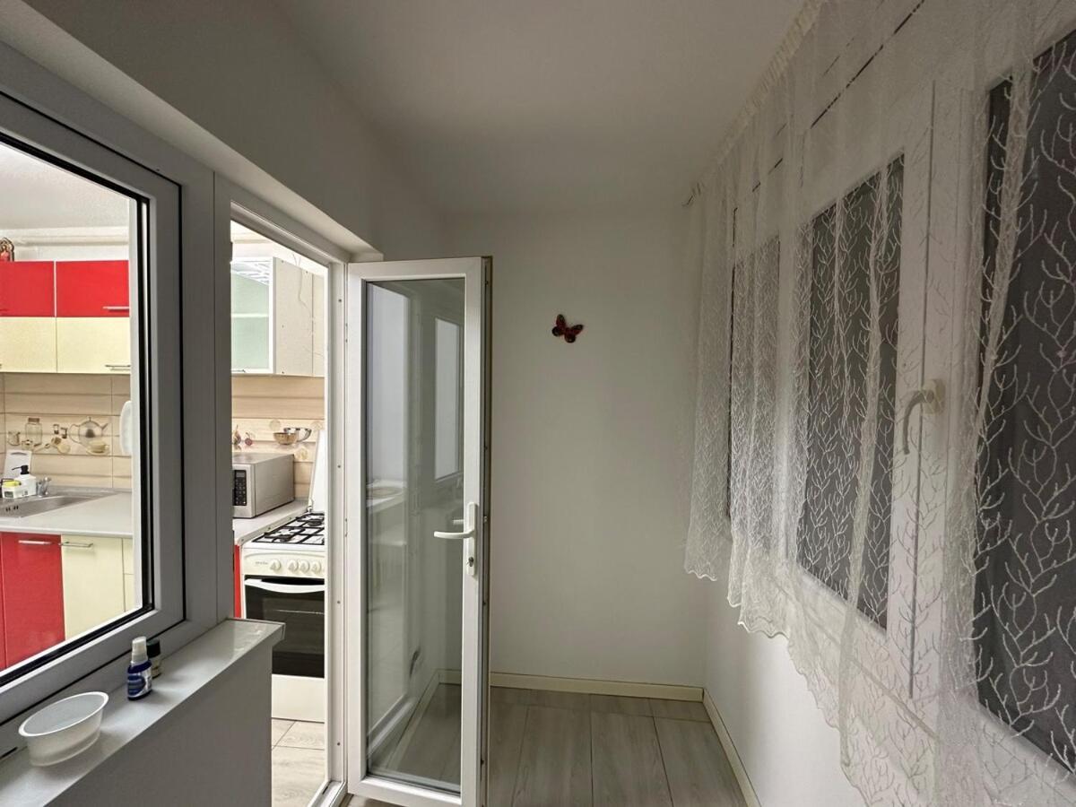 Apartament Two-room