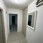 Two-Room Apartment