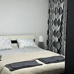 Two-Room Apartment