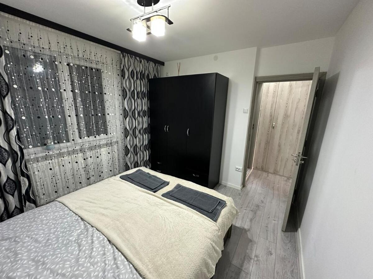 Two-room *