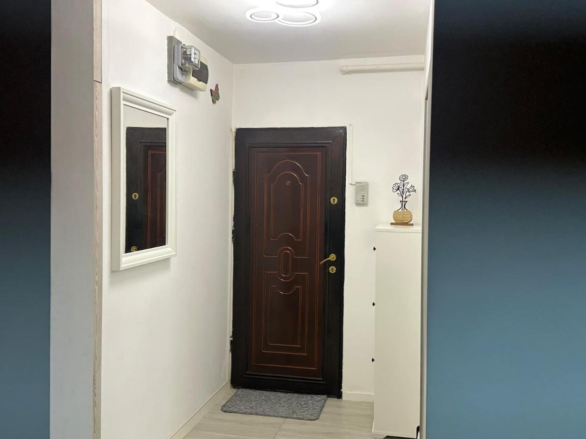 Appartamento Two-room Bucarest