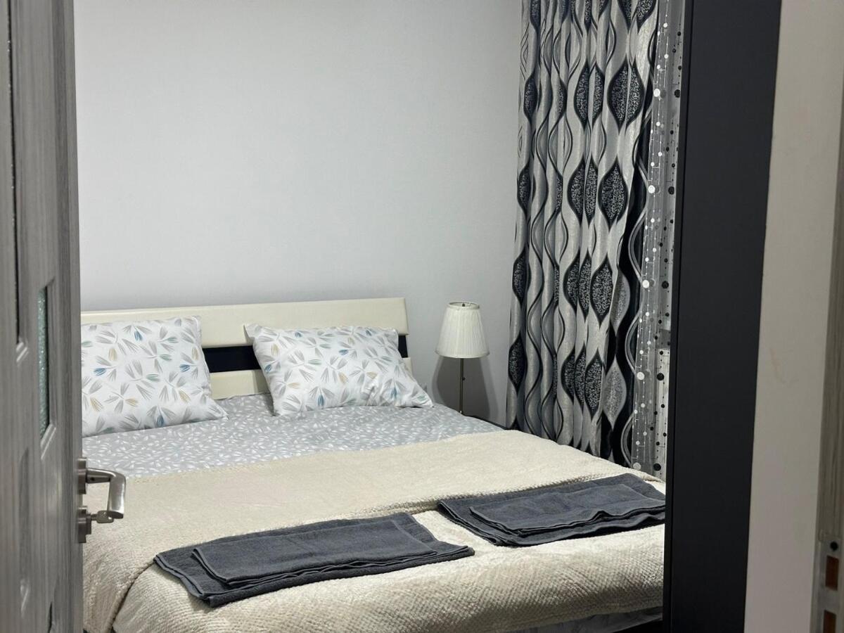 Appartamento Two-room *